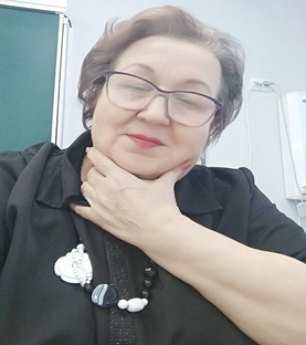 Два века не проживешь