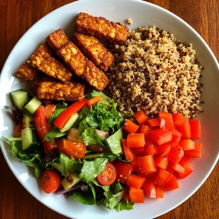 Как похудеть 