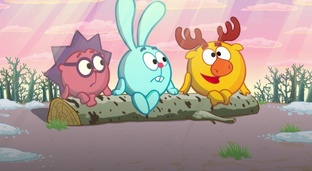 Рандомайзер.