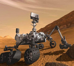 Рубен Тер-Антонян