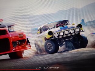 Нид Фор Спид Плейбэк 2017 год