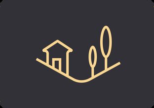 Экстерьер и ландшафтный дизайн