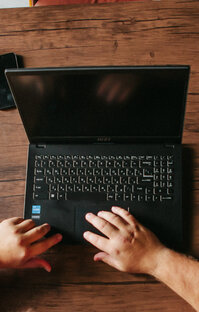 Инвестиции 