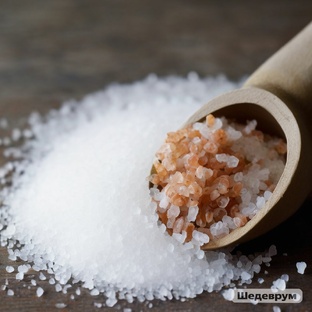 СОВЕТЫ В БЫТУ 