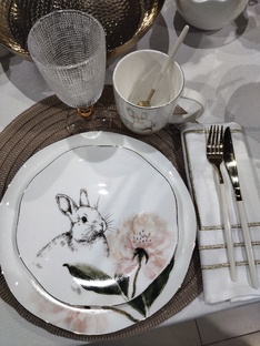 Декор для интерьера