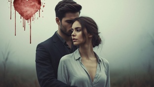 Стихи и поэзия