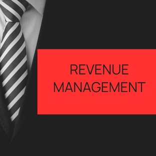 Revenue Management