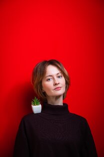 Psy - рассказы