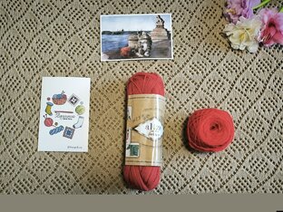 СП " Радуга 3"🌈