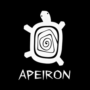 История компании "Апейрон"