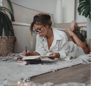 Самопознание