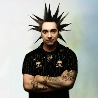 КиШ Король и Шут Аккорды и Разбор песен на гитаре