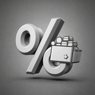 Налоговые вычеты