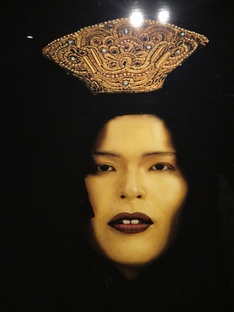 Еврейские истории