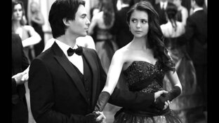 Зарубежное