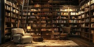 неЛенкины книжки