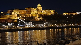 Путевые заметки