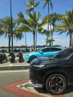 Чек-листы и важные статьи