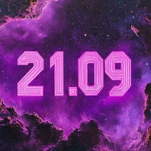 Таро гороскоп для знаков зодиака на 21.09.2024
