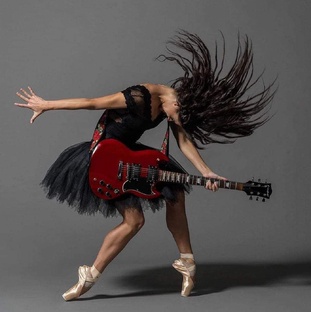 Как начать заниматься. Мотивирующее