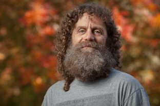 Роберт Сопольски 