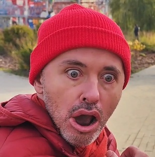 Полеты