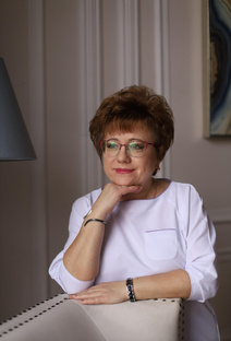 Мысли Репродуктолога