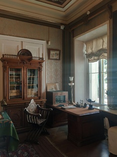 Знакомство с композиторами.