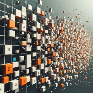 Блог Андрея Максимова