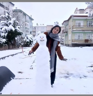 Happy birthday🎂🎉🎁