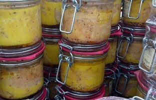 ВИДЕО-РЕЦЕПТЫ