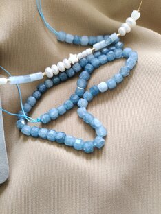 Обзоры камней 