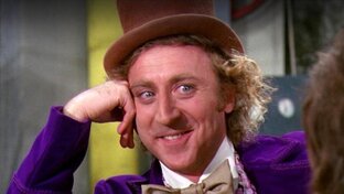 Формат "Реакции"