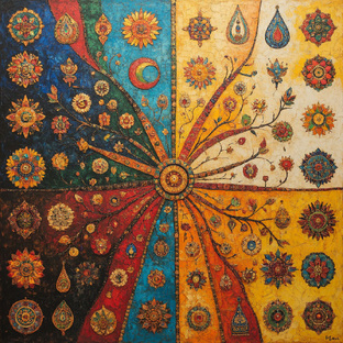 Традиции и культура