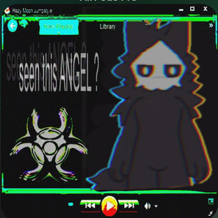 просто пуро 