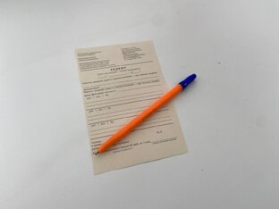 Врач-терапевт