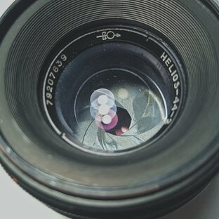 Основы фотграфии