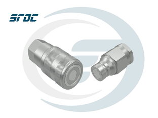 45/910600, PP/1201, 45/902300, 45/916200 JCB БРС