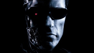 Терминатор