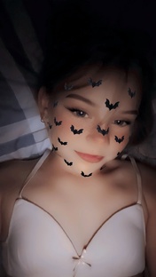 <<Анютка>>^⁠_⁠^^⁠_⁠^