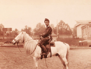 Автопутешествия в Забайкалье и вдоль трассы Амур