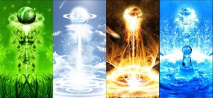 Управление энергией