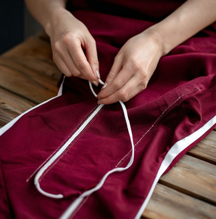 ✅Полезности на швейную тему 