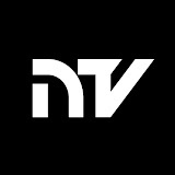Joseph Prince | New Creation TV рус