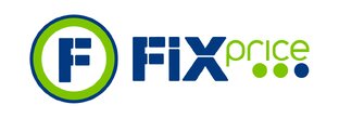 Фикс Прайс / FixPrice 