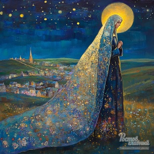 СТРАШНЫЕ РАССКАЗЫ