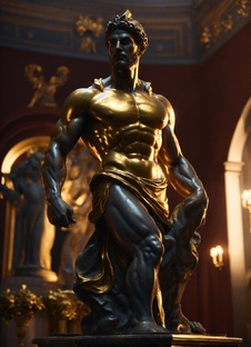 Личностный рост