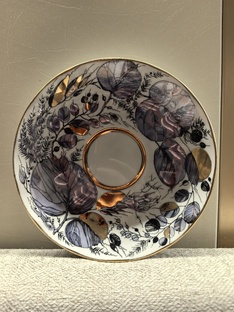 Авито. Продолжение. Часть 11