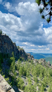 Башкортостан