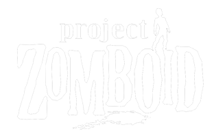 Project Zomboid -- The Lost Man